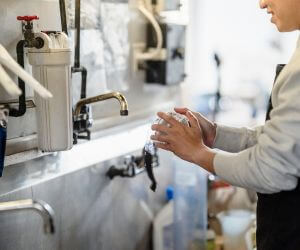 About Water Heater Repair LLC Forest Park, IL